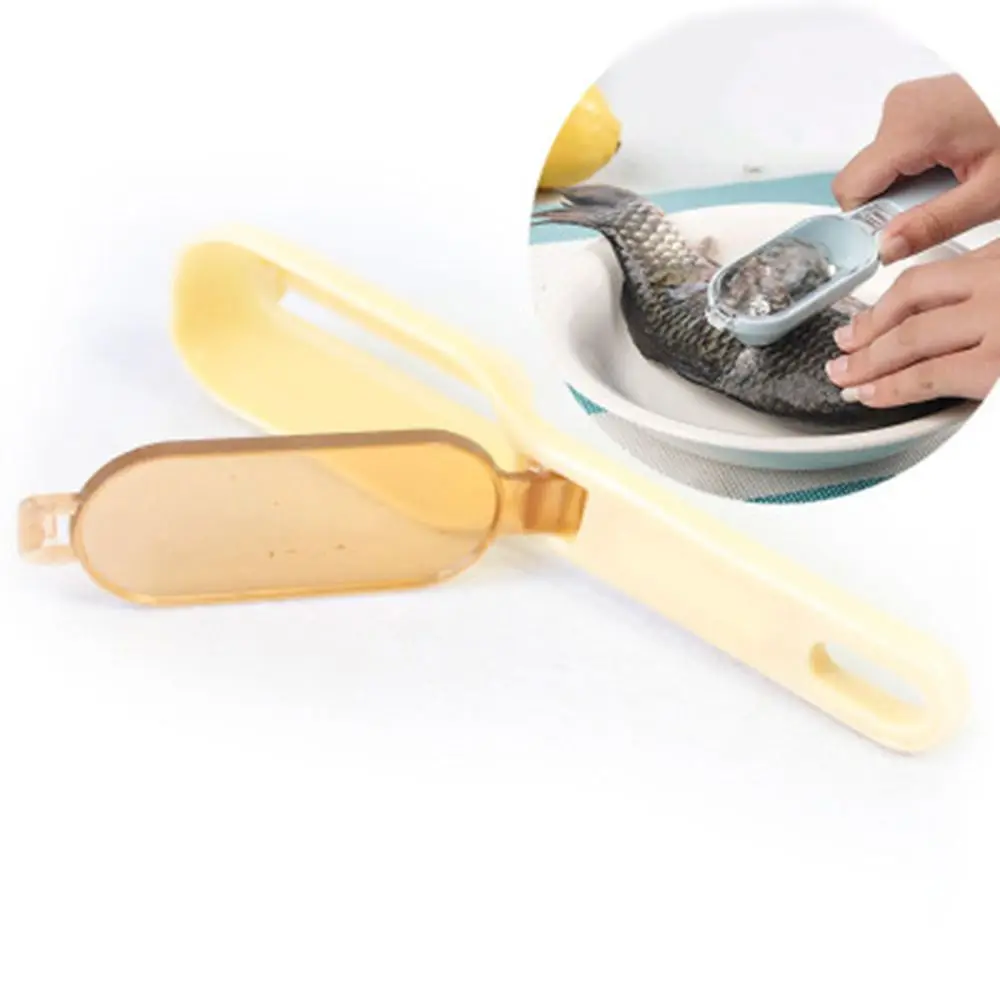 GV1517475132_825229714_1678222841.400x400