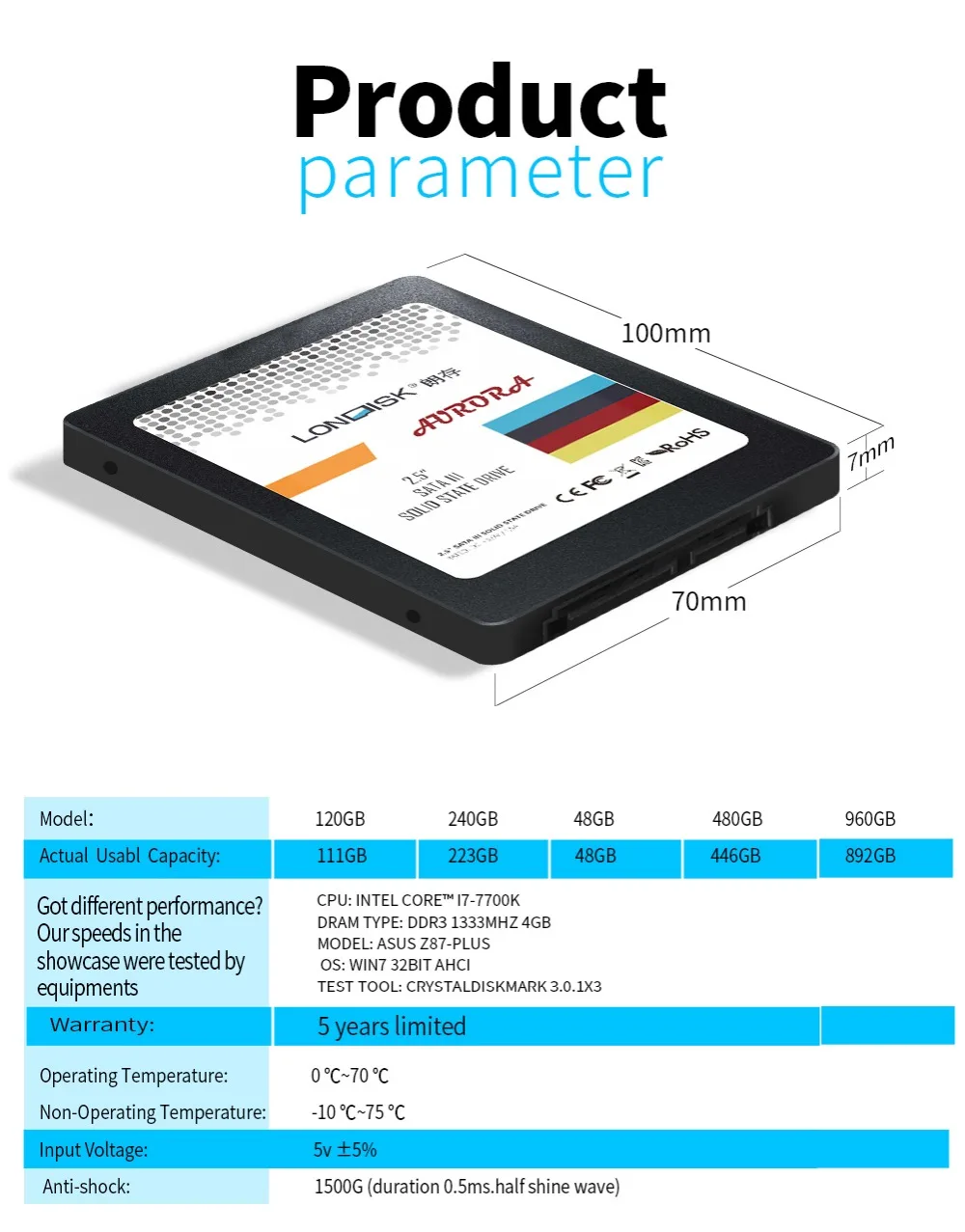 朗存-ssd详情页2019_09(3)