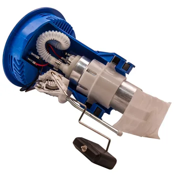 

16141182985 Electric Fuel Pump 1990-1994 for BMW 3er E36 316i /318i /318is /320i