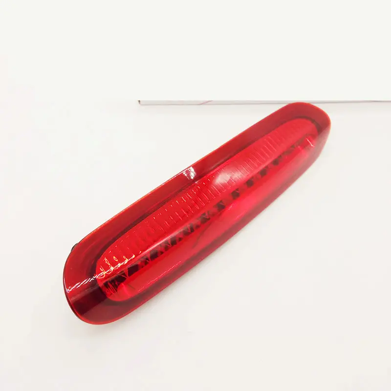 

92700-1D000 Genuine High-mounted Tail Brake Light for kia Carens 2007-2012 High mount Brake Light Auxiliary Brake Lamp