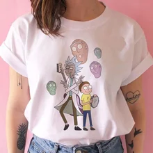 Best Price Harujuku women t shirt pickel funny new fashion harajuku cartoon tshirt print ulzzang Graphic t-shirt female Best Price Harujuku women t shirt pickel funny new fashion harajuku cartoon tshirt print ulzzang Graphic t-shirt female