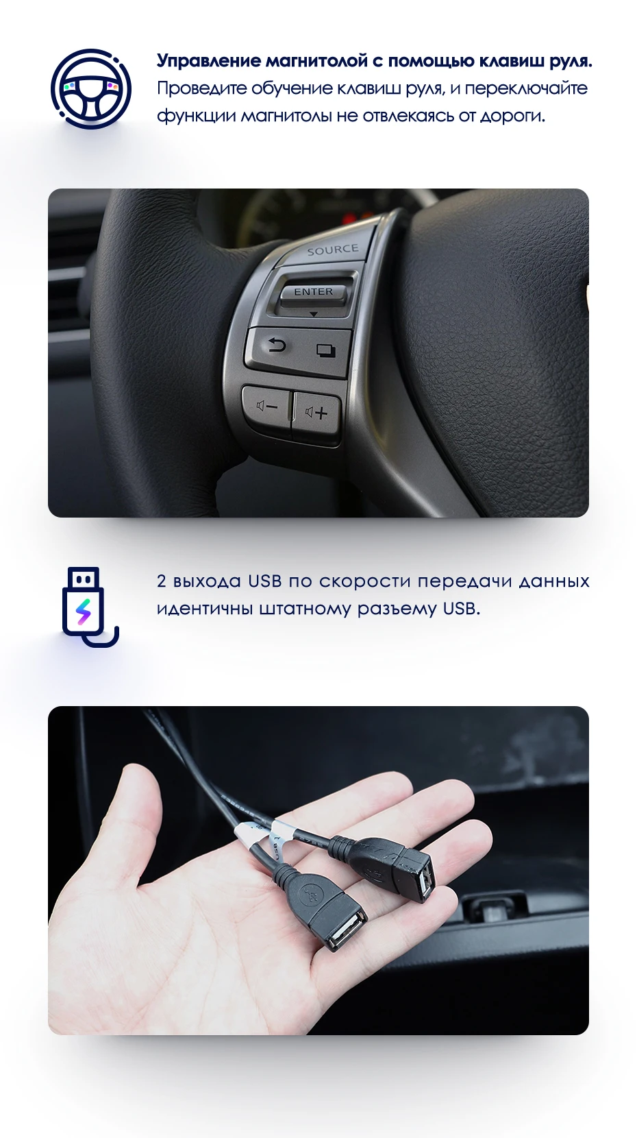 TEYES SPRO Штатная магнитола для Ниссан Серена Nissan Serena- Android 8.1, до 8-ЯДЕР, до 4+ 64ГБ 32EQ+ DSP 2DIN автомагнитола 2 DIN DVD GPS мультимедиа автомобиля головное устройство