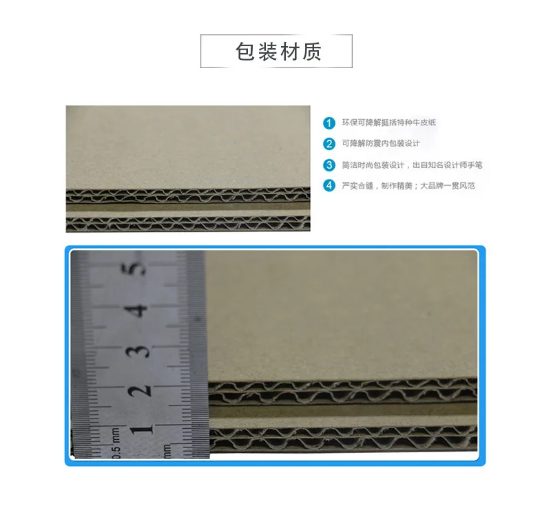 Flysky Fuss Одиночная антенна FGR4 FGR4s Двусторонняя Ppm/IBus выход Nb4 стандартная конфигурация прибытие