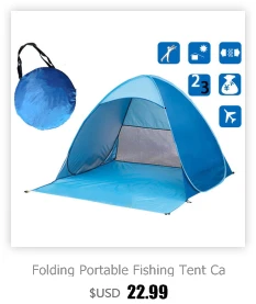 屋外のキャンプマット防水evaマットピクニックマットレステントグランドシートスポーツヨガ毛布ベビークロールマット 0 0 0 3 センチメートル Outdoor Camping Mat Camping Matmat Waterproof Aliexpress