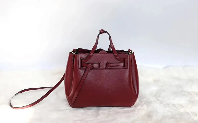 Biseafairy новейший модный дизайн сумки для женщин известный бренд сумки из воловьей кожи женские сумки сумки через плечо - Цвет: 5