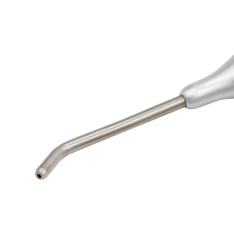 5 шт. насадки для полировки зубов|Отбеливание зубов| |