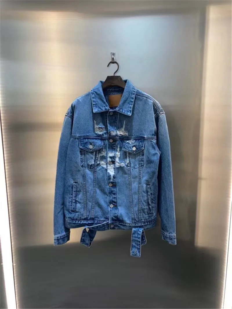 mmexport1586490182909