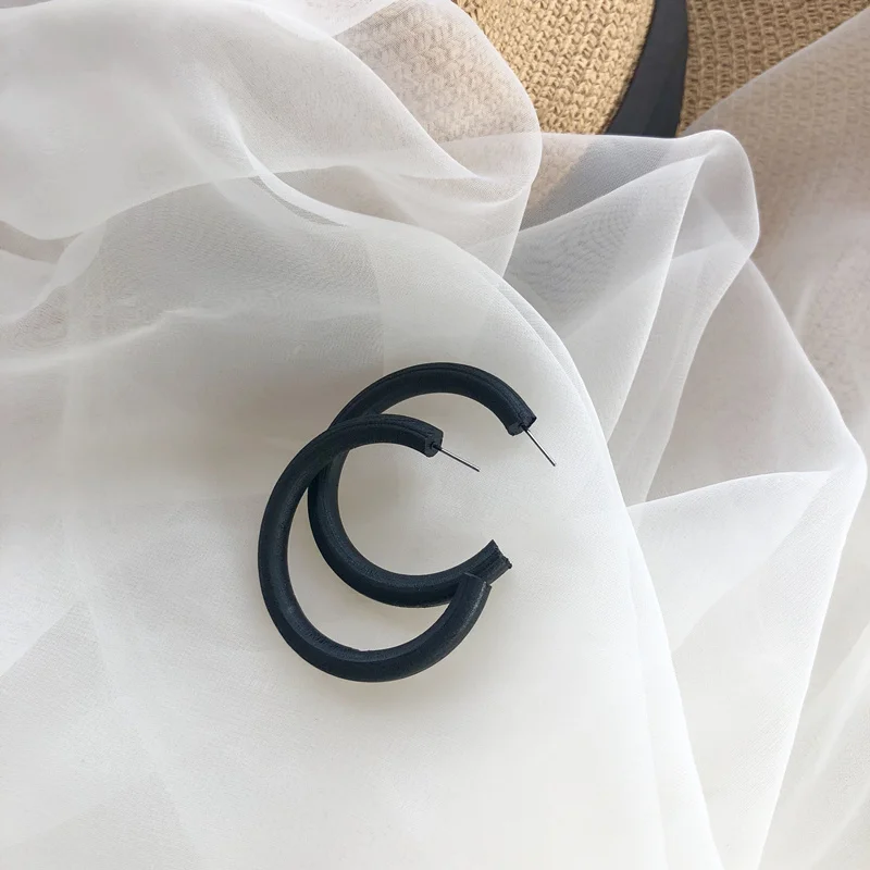 QQ图片20190916145456