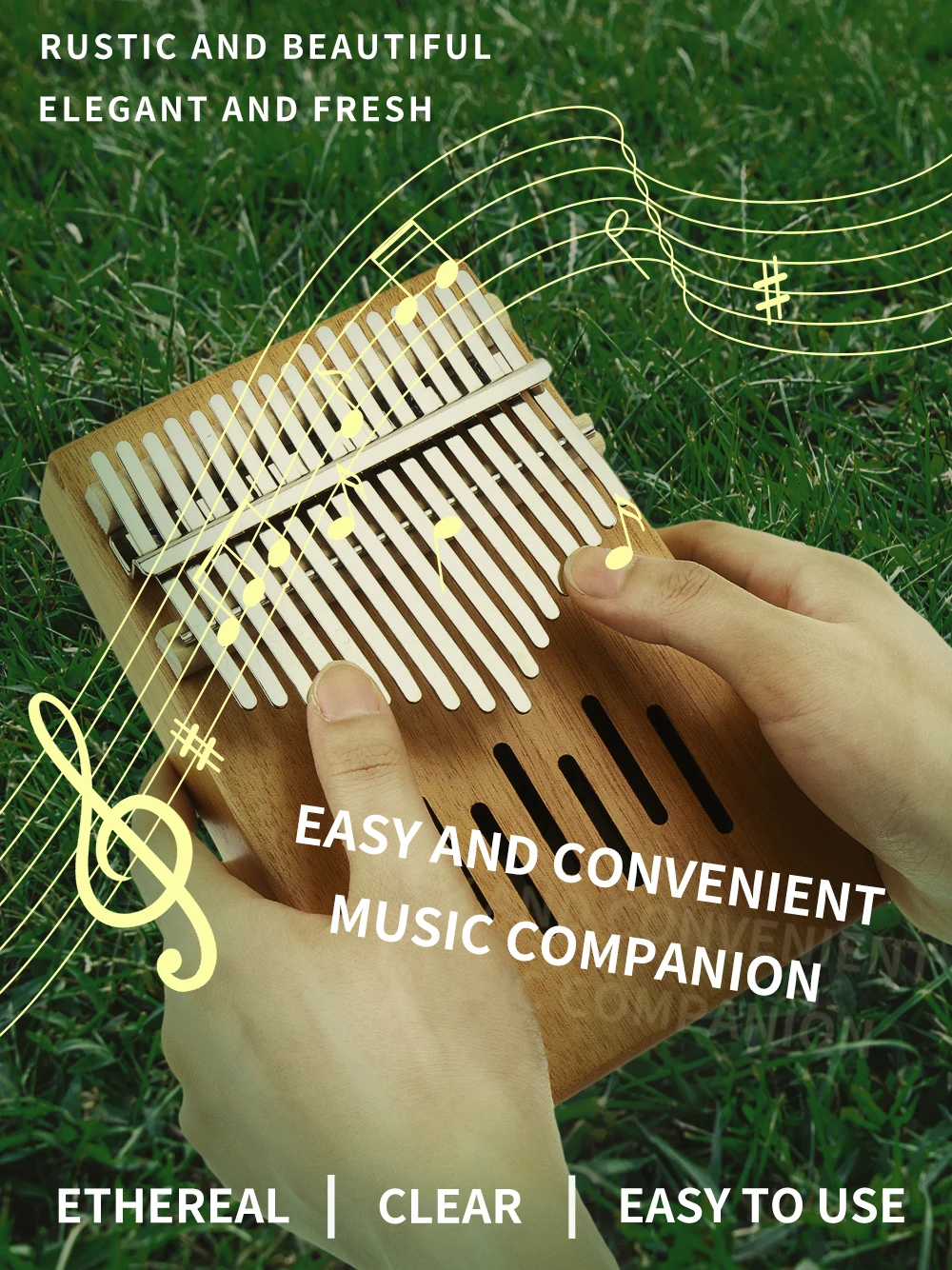 EPC_MIX_725_1588844250