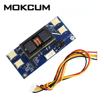 

10-24Inch TV Backlight Driver Step UP Module LED Constant Current Inverter Adaptive Power Supply Board For LED TV