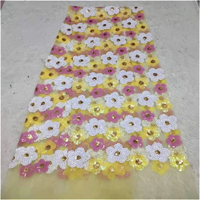 Hbcec966bad064a2290d7cc1f8dcf8d24H