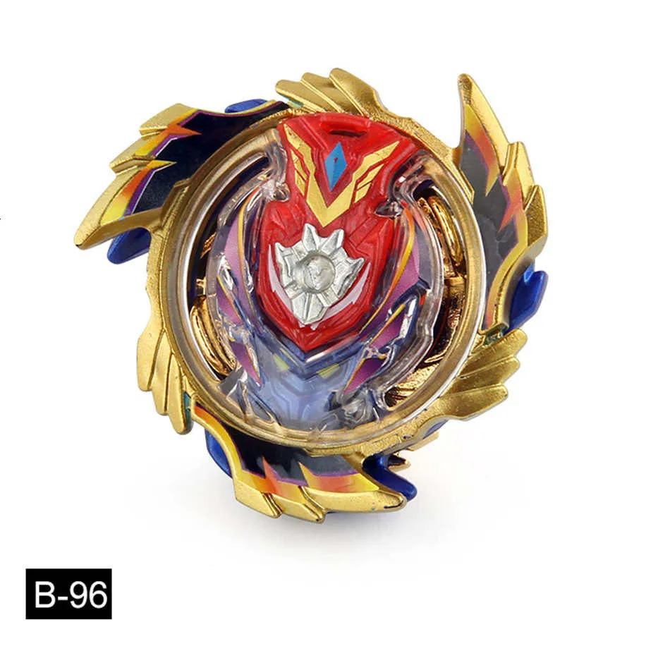 Tomy Tops Bey Bay Burst Toys B150 B131 металл и пусковая установка Fusion сильнейшие бои спиннинг битва лезвия игрушки