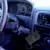 2021 Автомобильная Лента Аудиокассета Aux Адаптер Смартфон Кассетный Адаптер Bluetooth 5.0 Конвертер Со светодиодной Кнопкой Управления