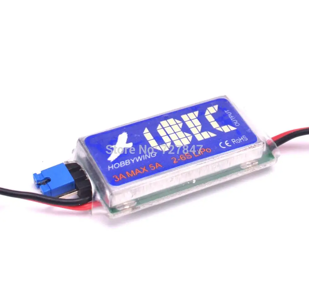 Hc36d1cbe10464c93904457cc318b4aa0G