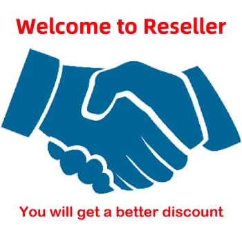 

M3U credits reseller panel for Android TV Box No App Inclued