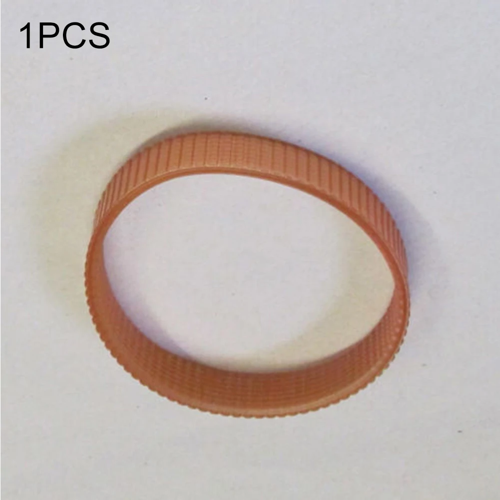 cheap!!!- 1PCS Replacement Poly V-Belt 8-341 Orange Aging Resistance
High Strength For 2012NB Planer Belt Accessories