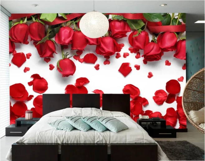 QQ截图20200808092134