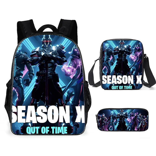Fortnite season 10 backpack Clearance
