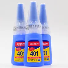 AS FAST – colle autocollante pour voiture, 20ml, pour réglage universel des pneus, pour moto, Jeep, voitures, accessoires de style pour porsche