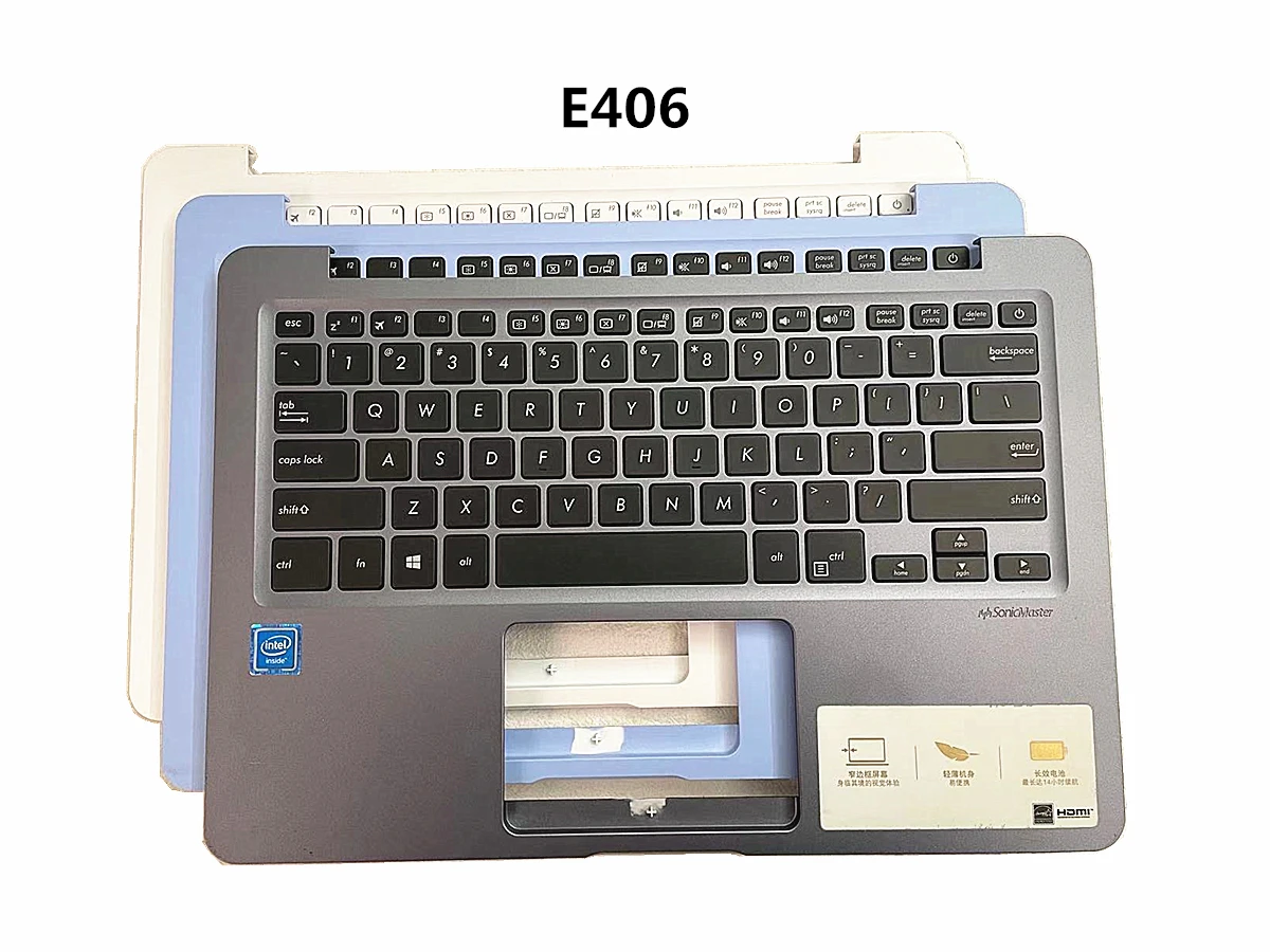 決まりました】Core ノートパソコン ASUS E406S ノートpc 【公式通販】