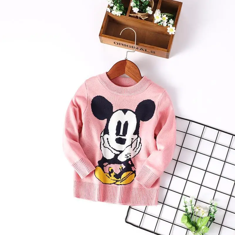 11335842550_1720060453