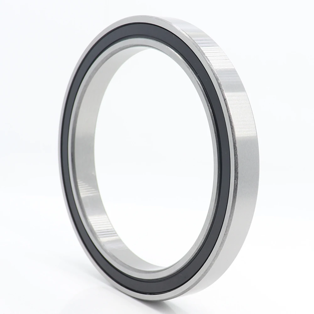 Рисунок 2 - Метрические подшипники с двойным