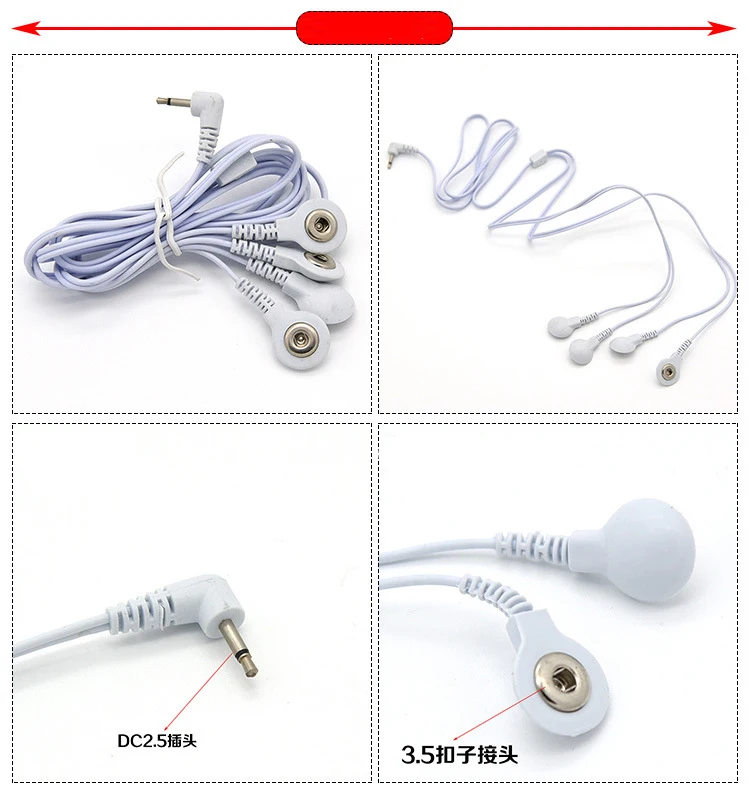 H0836bf3149c4451c8ca9787fc3f17546G