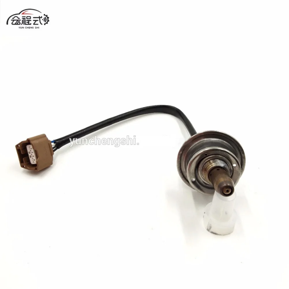 Кислородный датчик высокой производительности Lambda Sonde для AUDI A4 B5 B6 B7 1,6 VW Passat 22690-1KT0A