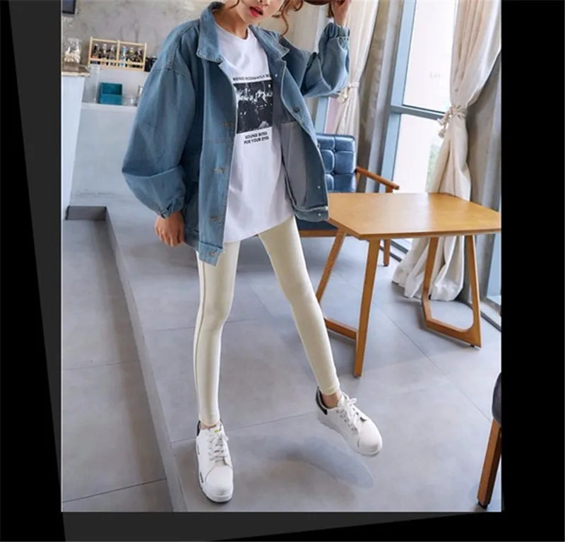 8610206627_750076855