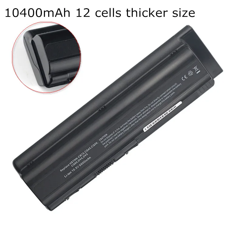 TB2nWy9fFOWBuNjy0FiXXXFxVXa_!!829388933_副本