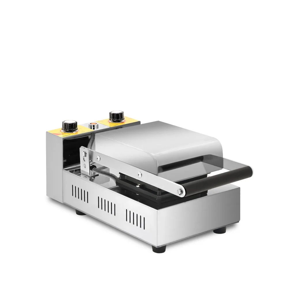 O1CN01JWYMw81tfzDQmWOYw_!!2895725930