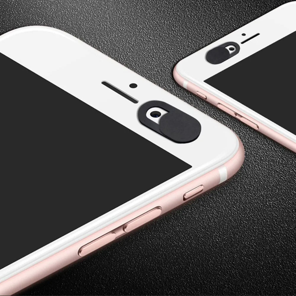 ST306401-C-20052204-1