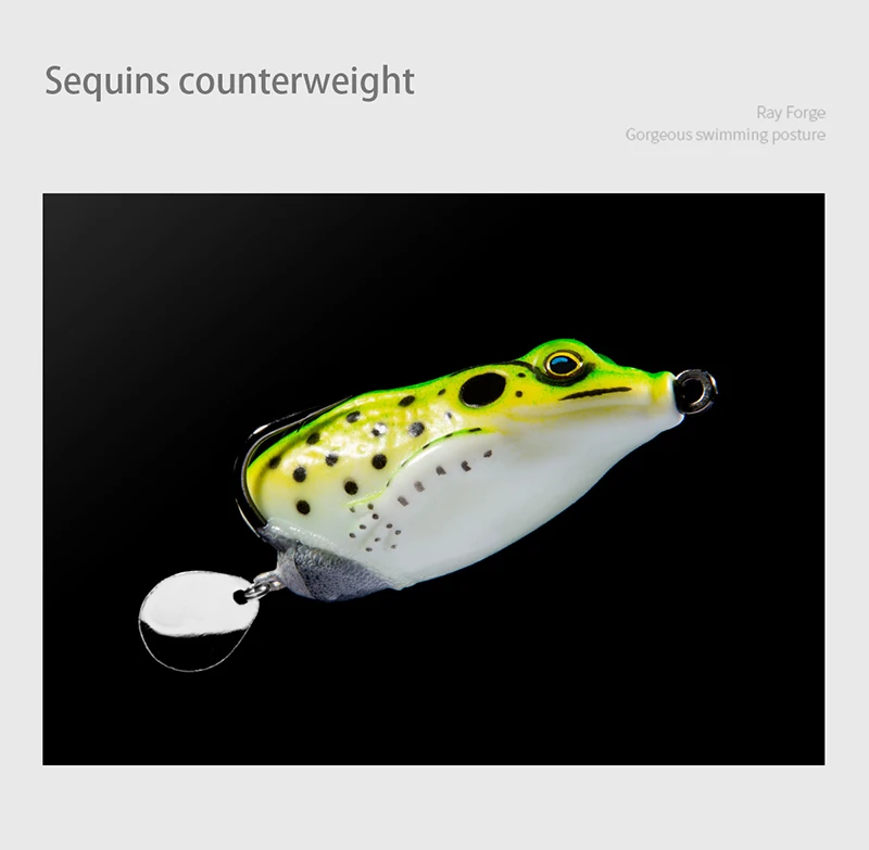 亮片配重雷蛙a_04