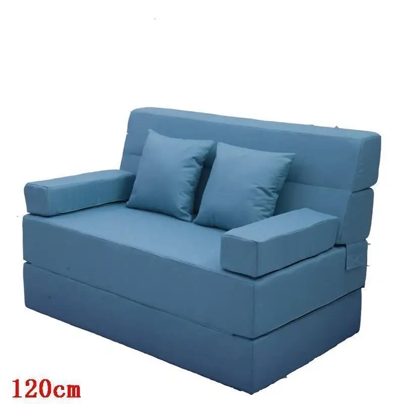 Version K Meble Do Salonu Divano Letto кресло Armut Koltuk Meubel Kanepe Cama Mueble De Sala набор гостиной мебель диван-кровать - Цвет: Version K