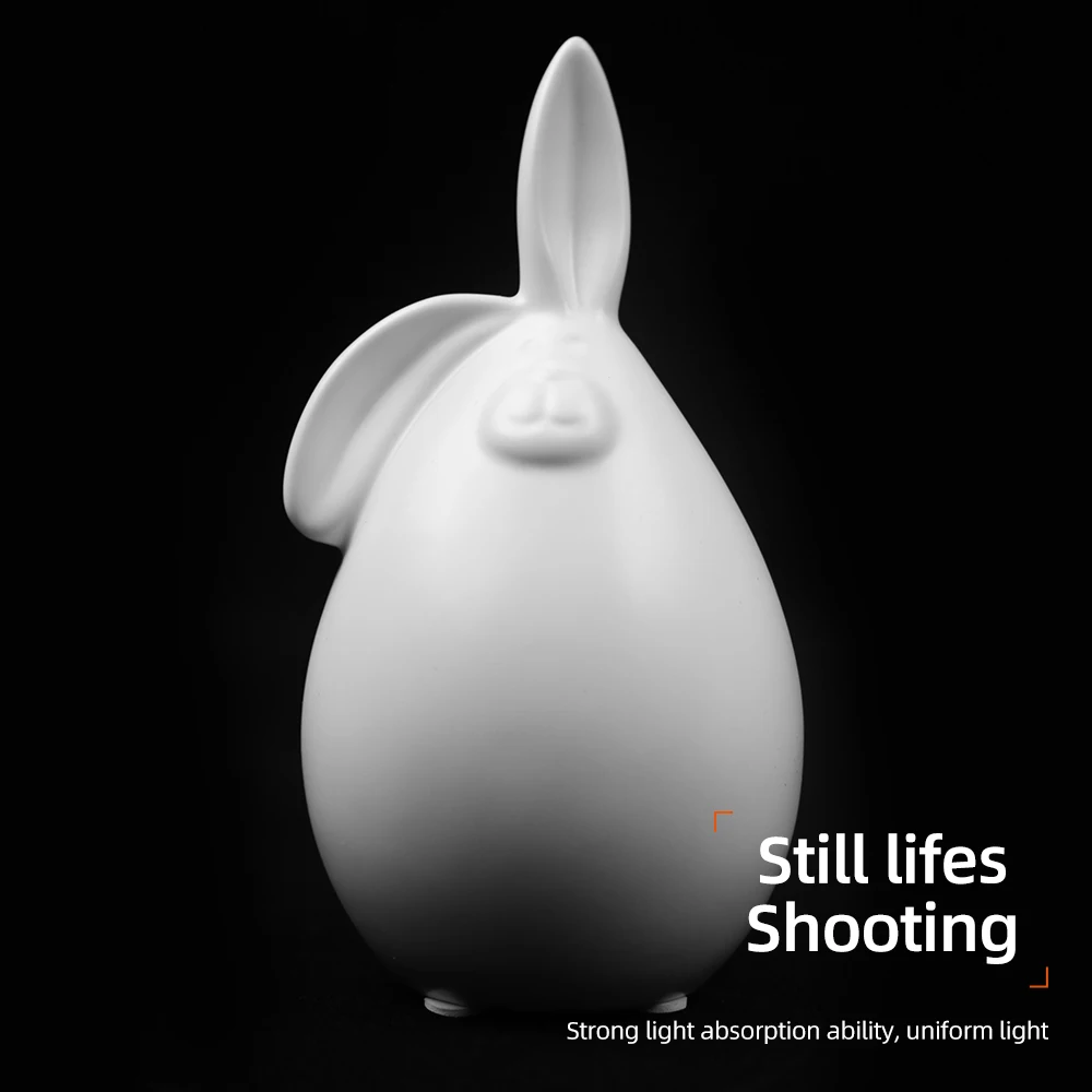     õ  ǰ Կ    õ  ݻ  õ