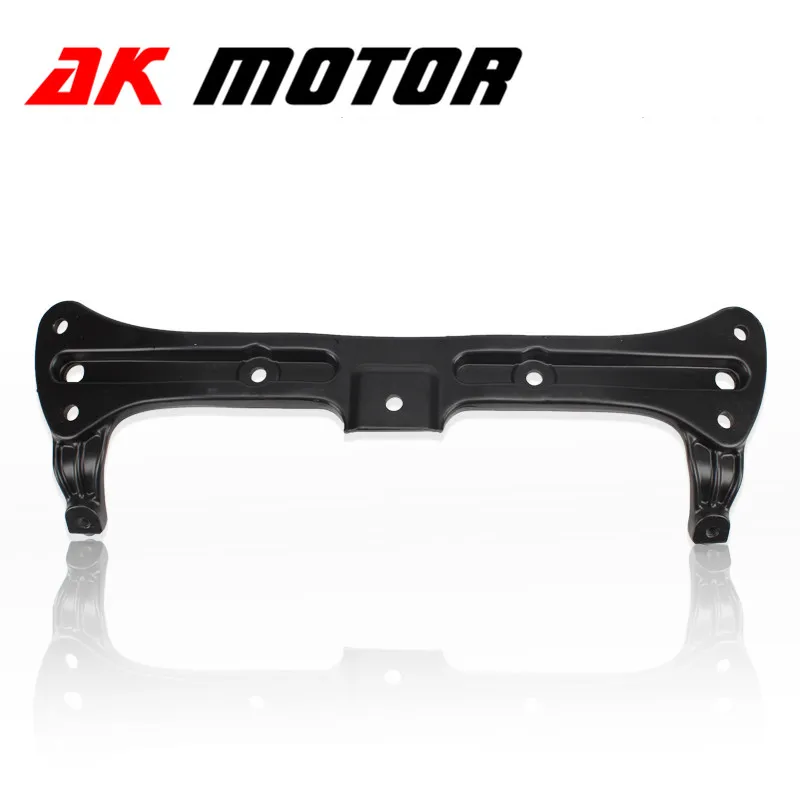 Headlight Bracket Motorcycle Upper Stay Fairing For KAWASAKI Ninja ZX10R ZX-10R ZX 10R 2008 2009 2010 08 09 10 Parts | Автомобили и