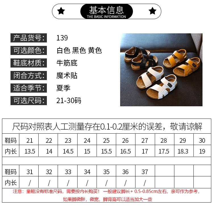 h2+Xif2nxdR3mZ01XMpiQMlR3R1ve7ixRYrq