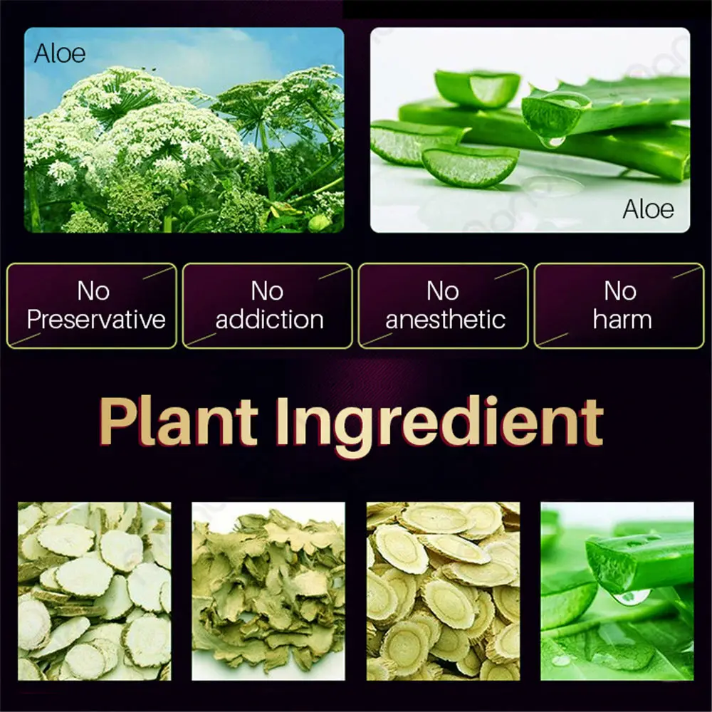 100ml Orgasm Gel Libido Enhancer Sex Spray Vagina Stimulant Intense Sex Drop Exciter for Women Vagina Aphrodisiac Stimulant Gel