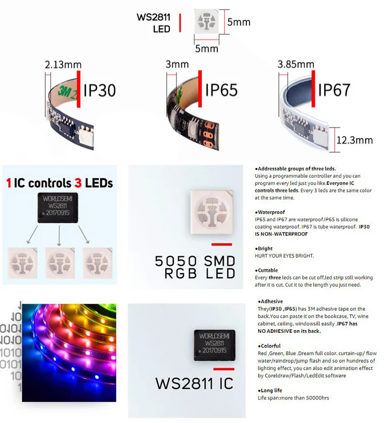 HTB1TvulawaTBq6xgfpXaS_副本