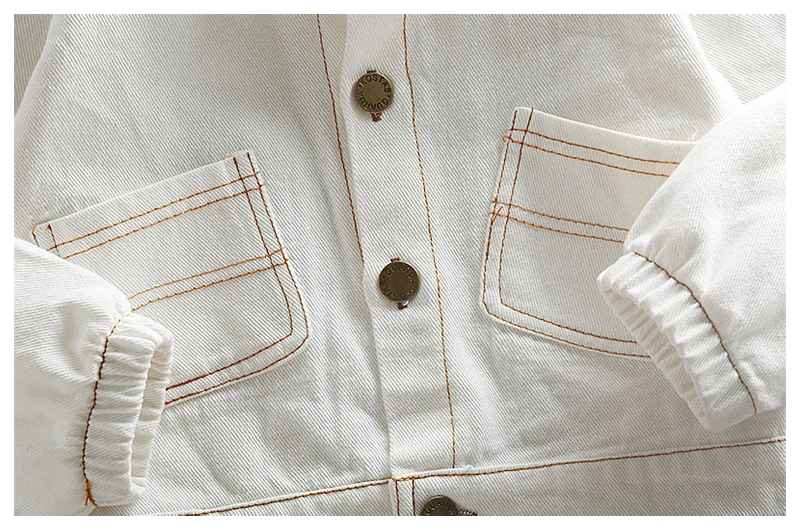 11375851402_1059995058