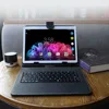 Tablets