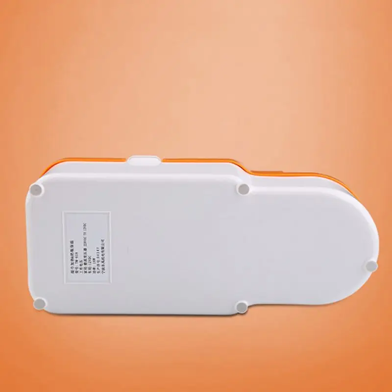 8QQ1100551-5