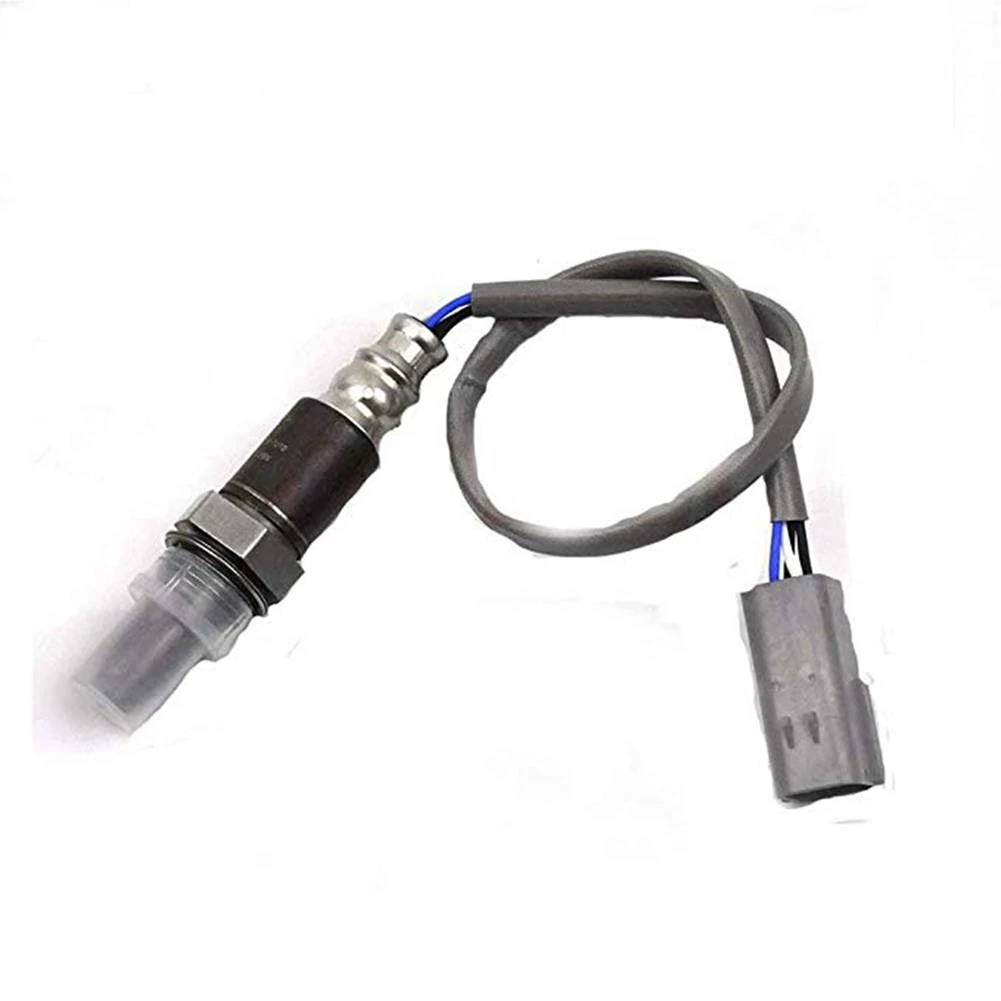

OEM 8946568090 Oxygen Sensor O2 Sensor for 2010-2012 Toyota Wish ZGE20 2ZRFAE ZGE22 3ZRFAE