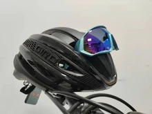 Bicicleta gafas UV400 deportes de pesca bicicleta gafas de sol hombres mujeres Seguridad al aire libre gafas para la montaña ciclismo gafas fotosensibles