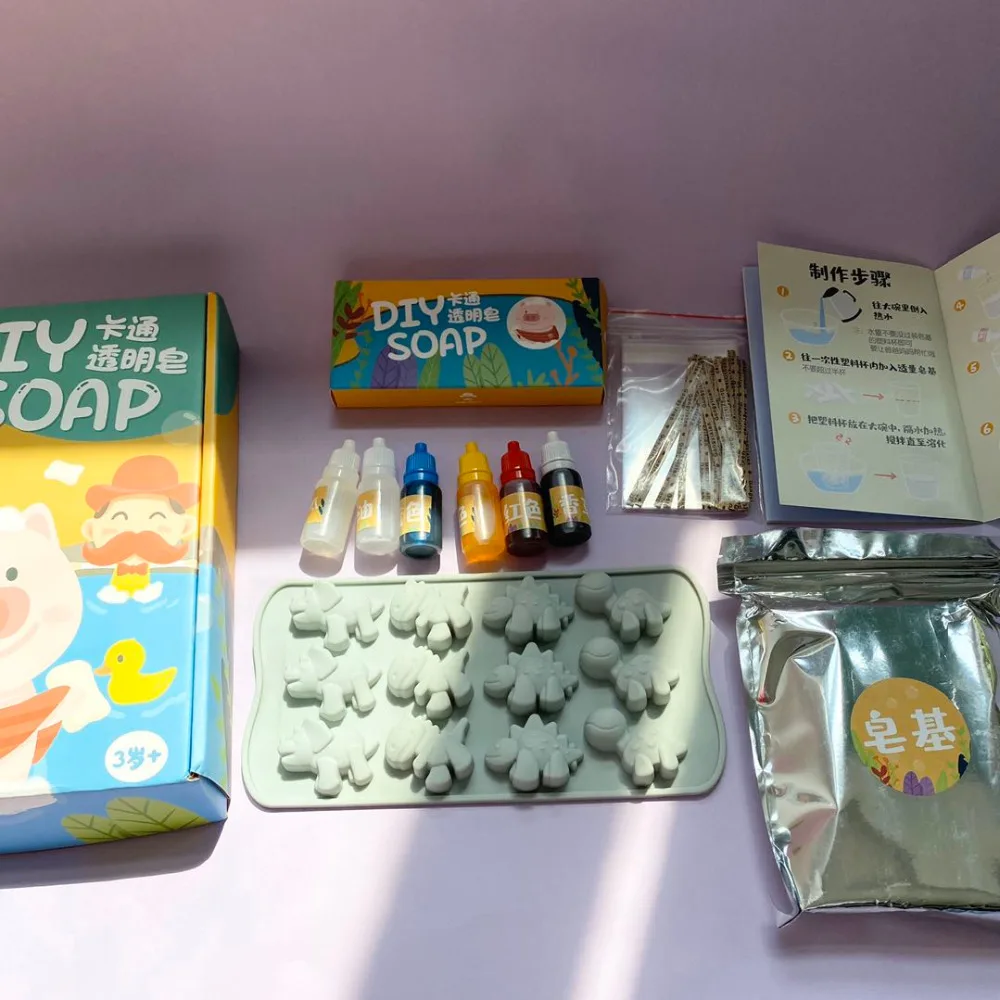 微信图片_20200520110444