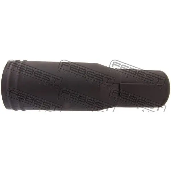 Пыльник амортизатора заднего Honda Shattle/Odyssey RA 95-01 FEBE