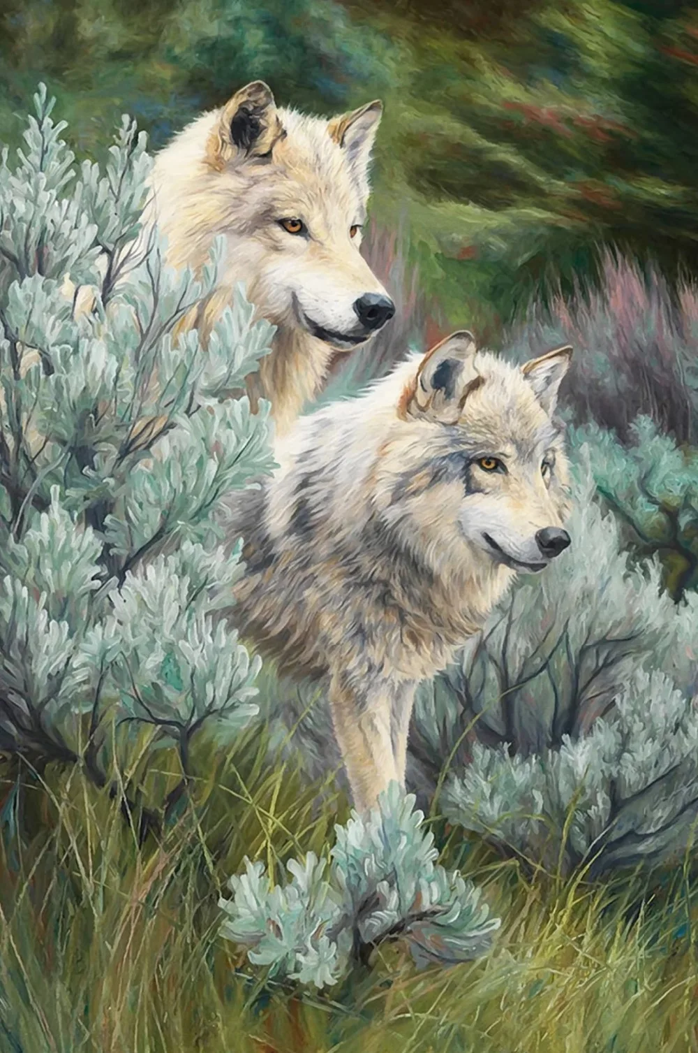 2018-06-25_160437_conew2