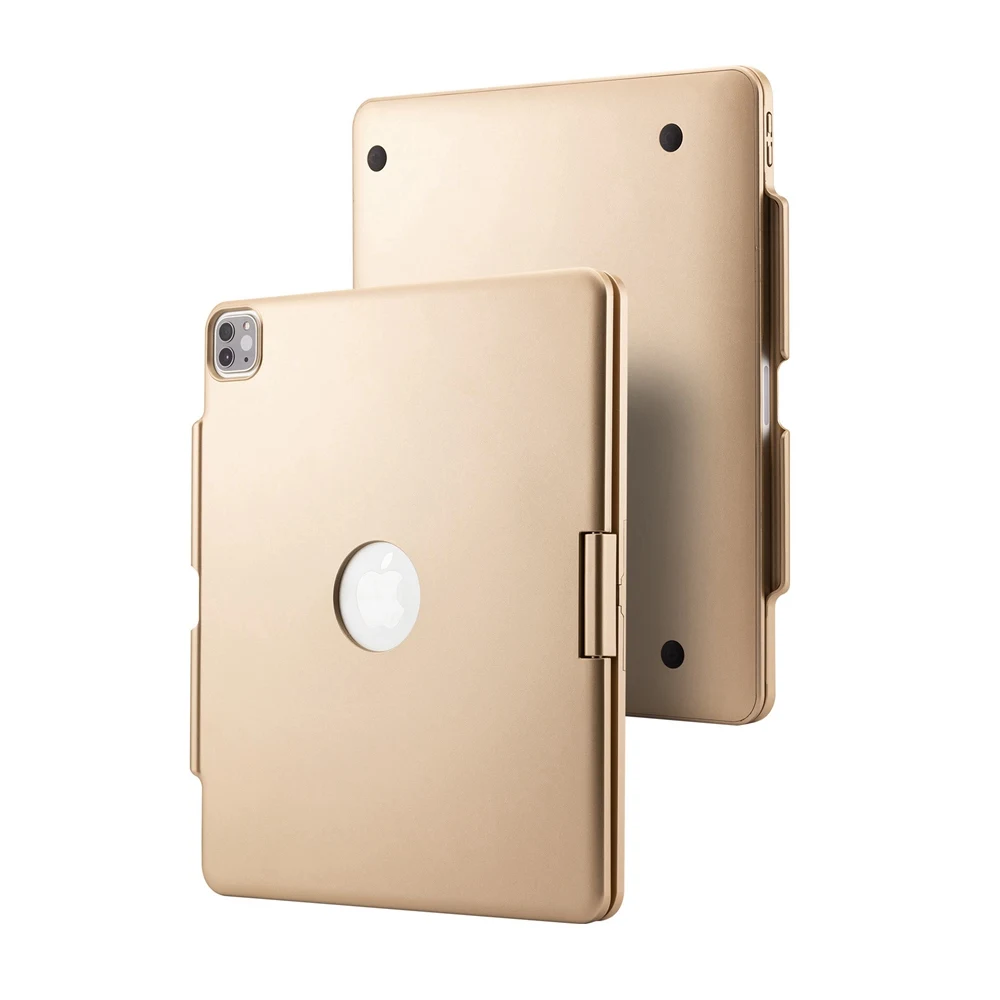 iPad-pro-12.9-2020-360-keyboard-case-e1
