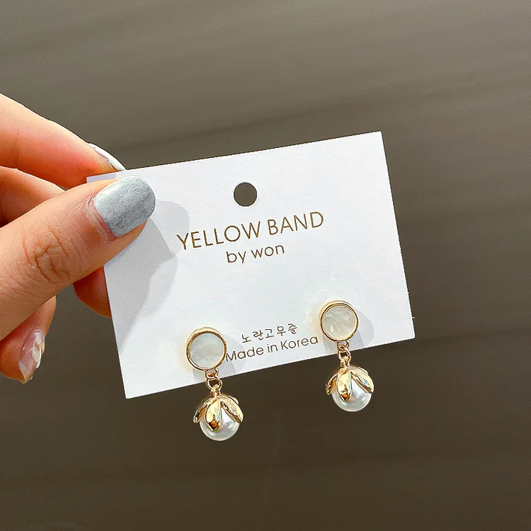 14932630863_1250376837