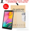 Tablet Accessories